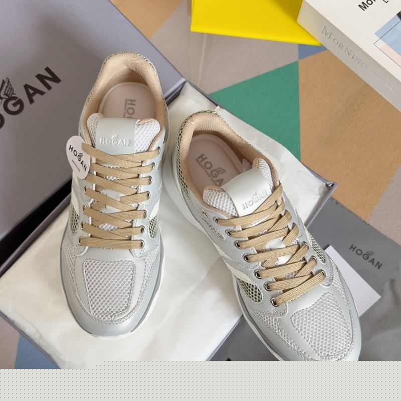 Hogan Sneakers